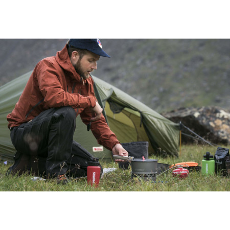 Kochset Primus PrimeTech Stove Set 2,3 l