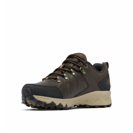 Damenschuhe Columbia Peakfreak™ II Outdry™ Leather