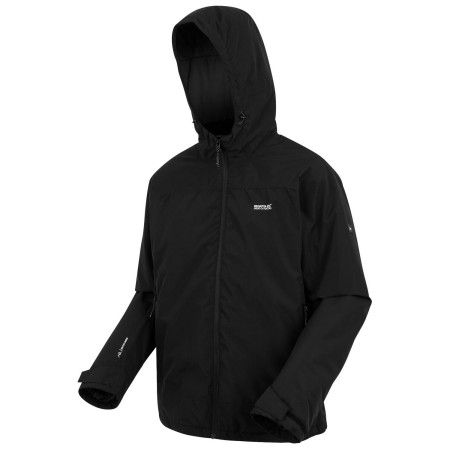 Herrenjacke Regatta Frelton