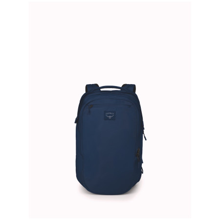 Urban-Rucksack Osprey Aoede Airspeed Backpack 20