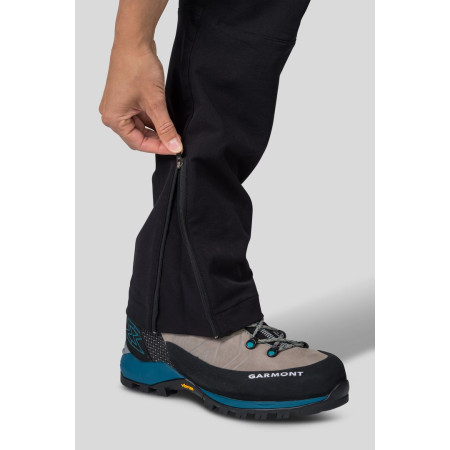 Damenhose Hannah Claim W