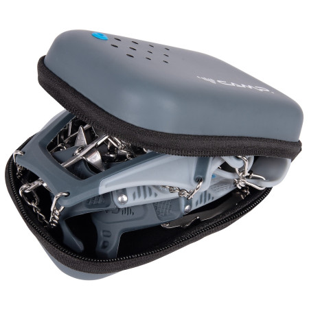 Steigeisen Camp Ice Master Pro