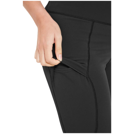 Damen-Leggings Rab Incline AS Tights Wmns