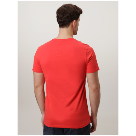 Herren-T-Shirt Loap Boltek
