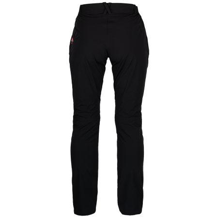 Damenhose Northfinder Raimunda