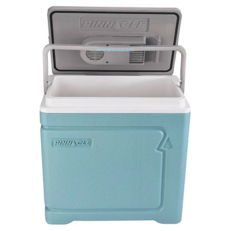 Kühlbox Pinnacle Pronto 30L