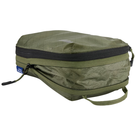 Reise-Organizer Thule Compression Packing Cube Small