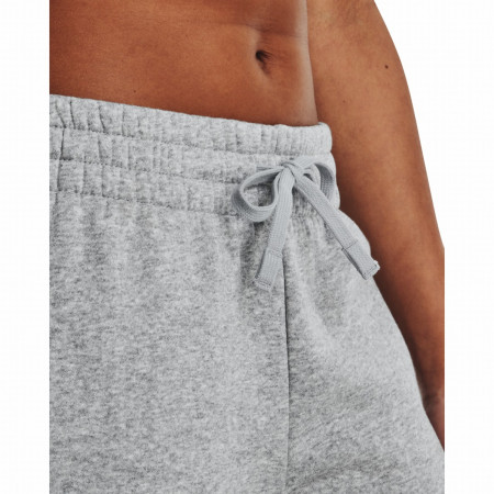 Damen-Jogginghosen Under Armour Rival Fleece Jogger