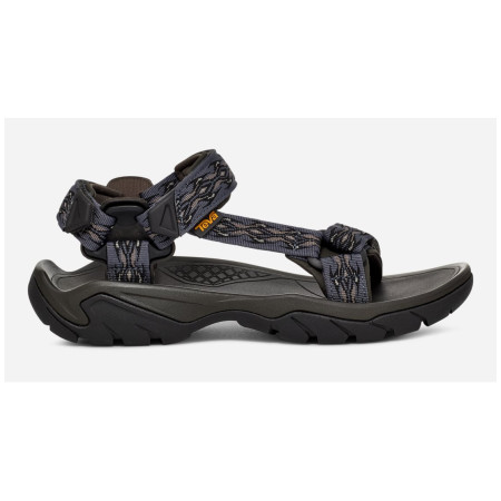 Herrensandalen Teva Terra Fi 5 Universal