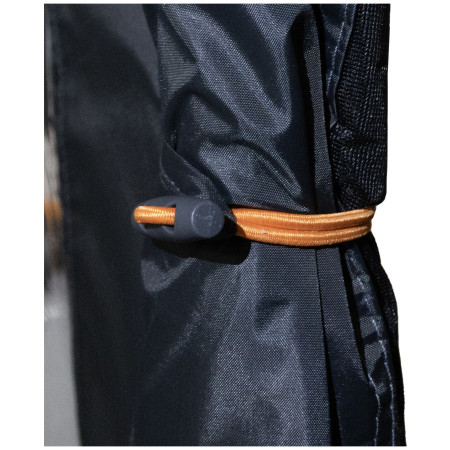 Vorzelt Vango Cove III Mid