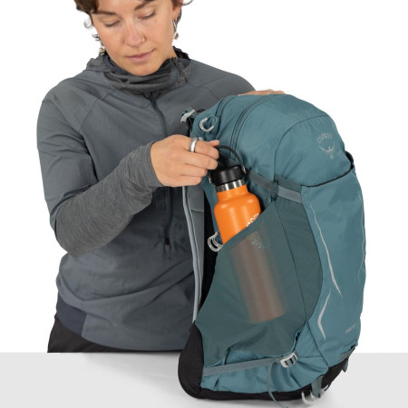 Wanderrucksack Osprey Hikelite 26