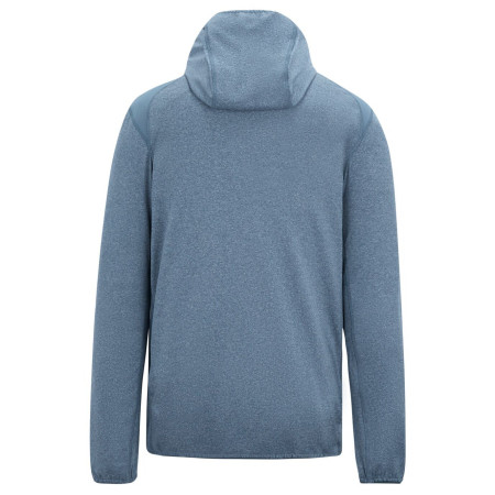 Herrenjacke Regatta Finchdale Midlayer