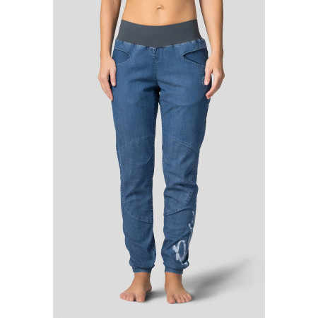 Damen-Jeans Rafiki Chain