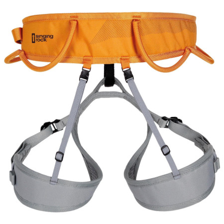 Klettergurt Singing Rock Ray