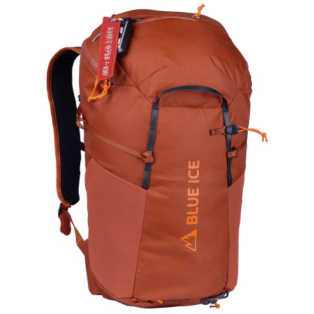 Wanderrucksack Blue Ice Prisma Pack 30l