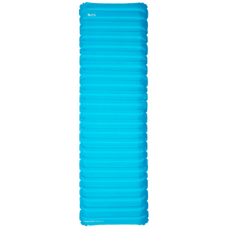 Aufblasbare Isomatte Zulu Moonlight Comfort