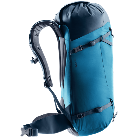 Rucksack Deuter Guide 30