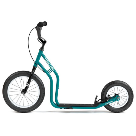 Kinderroller Yedoo Two Y40