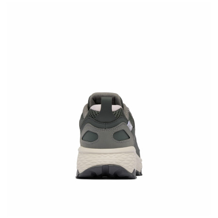 Damen Wanderschuhe Columbia Peakfreak Rush™ Outdry™