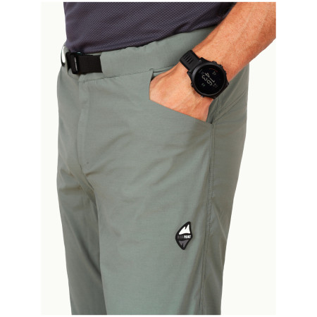Herrenhose High Point Dash 6.0 Pants