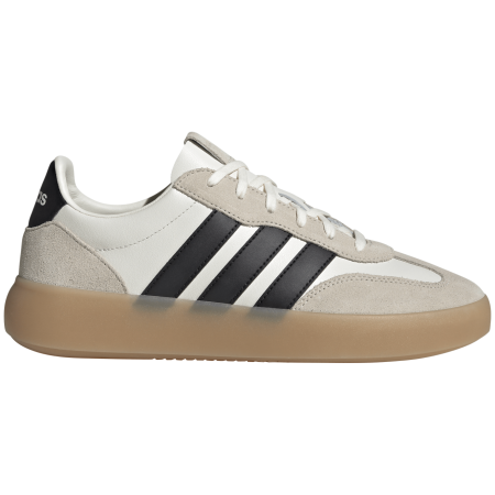 Herrenschuhe Adidas Barreda Decode Lux