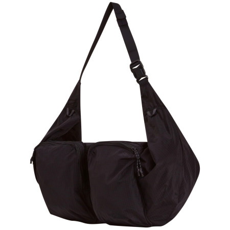 Umhängetasche The North Face Never Stop Utility Sling