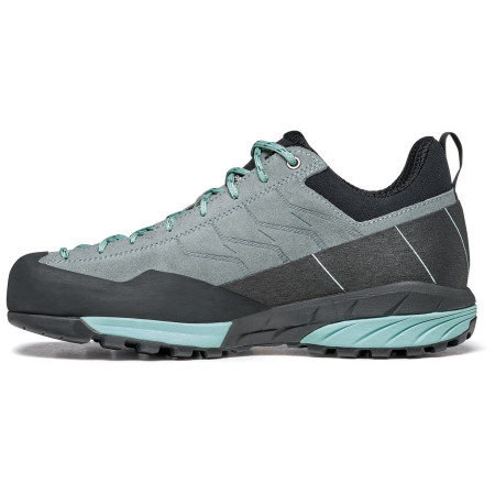 Damen Trekkingschuhe Scarpa Mescalito GTX LD