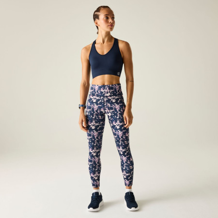 Sport-BH Dare 2b React Bra