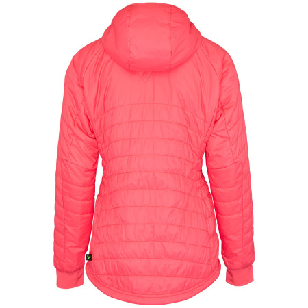 Damen-Winterjacke Silvini Cesi WJ1143