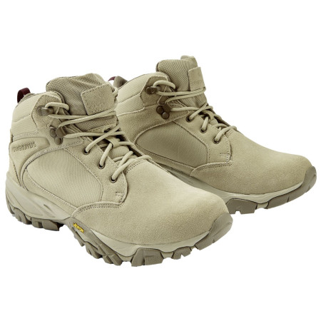 Herrenschuhe Craghoppers Salado Desert Mid II