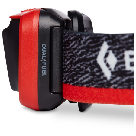 Stirnlampe Black Diamond ASTRO 300