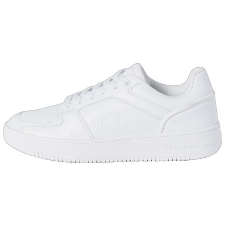 Herrenschuhe Champion Rd18 2.0 Low Low Cut Shoe M