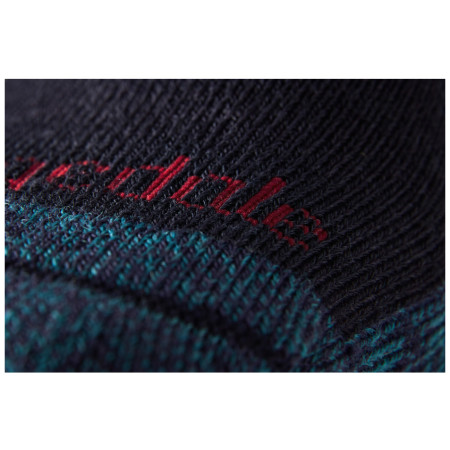 Herrensocken Bridgedale Explorer HW MC Boot