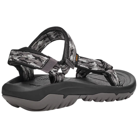Damensandalen Teva W'S Hurricane XLT2