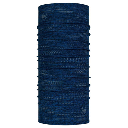 Multifunktionstuch Buff Dryflx blau R_BLUE-BLUE