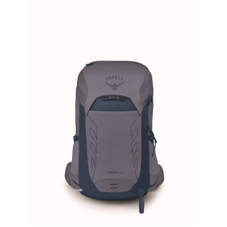 Damenrucksack Osprey Tempest 26