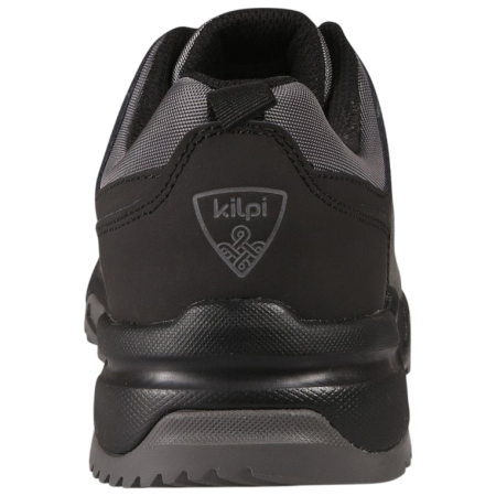 Damen Trekkingschuhe Kilpi Solanke Low-U