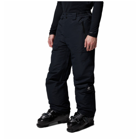 Herren-Skihose Columbia Coreshot™ Pant schwarz Black