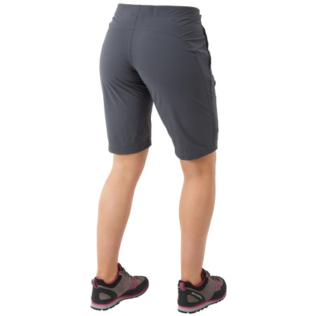 Damenshorts Mountain Equipment Comici Wmns Short (2022)