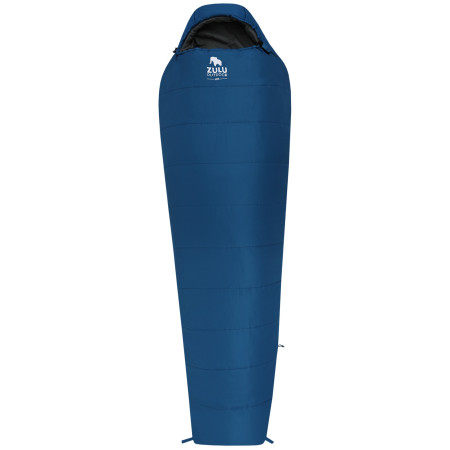 Schlafsack Zulu Arpa 195 cm