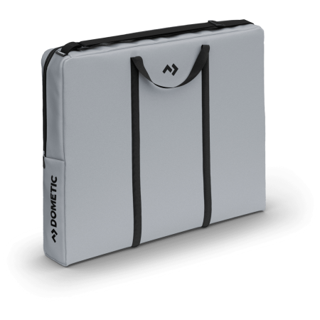 Hülle Dometic GO Camp Table Storage grau