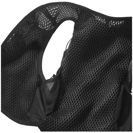 Laufweste Salomon Active Skin 12 No Flasks