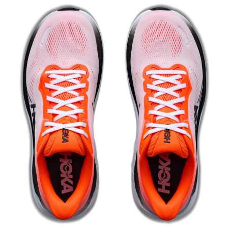 Herren Laufschuhe Hoka Clifton 11 Wide