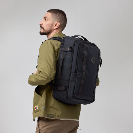 Reisetasche Fjällräven Färden Carry-On Pack
