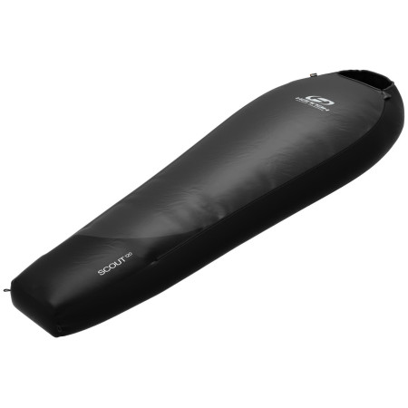 Schlafsack Hannah Scout 120 - 195 cm (2023)