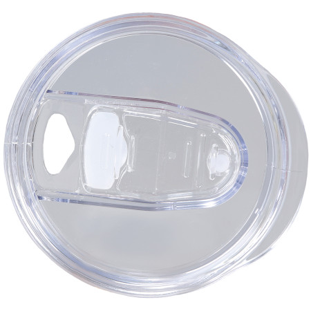 Thermotasse Warg Steelos Winer Low 350 ml