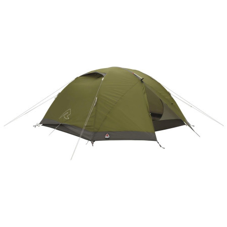 Zelt Robens Lodge 3 (2019)