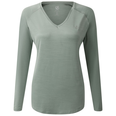 Damen-T-Shirt Dare 2b Discern Tee