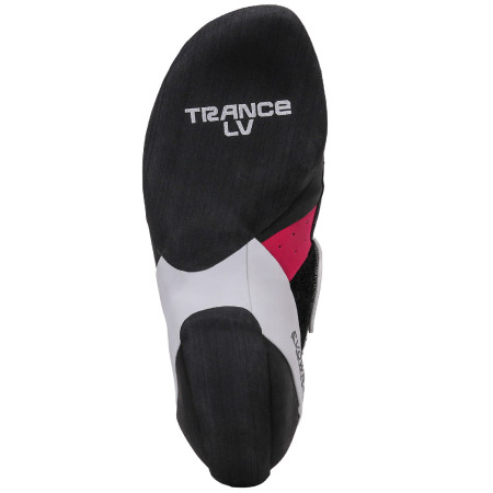 Kletterschuhe Evolv Shaman Trance LV