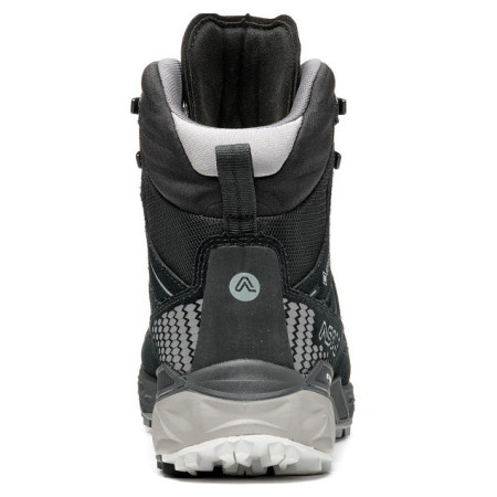 Wanderschuhe Asolo Tahoe Winter GTX
